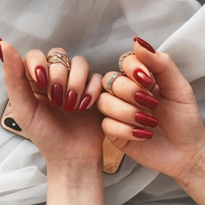 eric-mia-nails-spa
