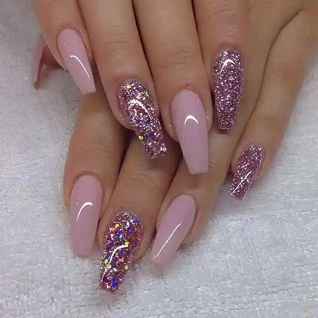 eva-nails-prospect-plaza