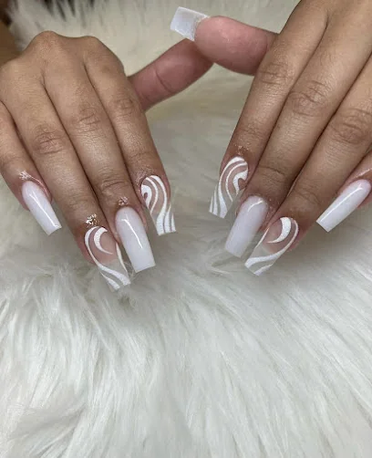 fancy-nails-lounge-spa