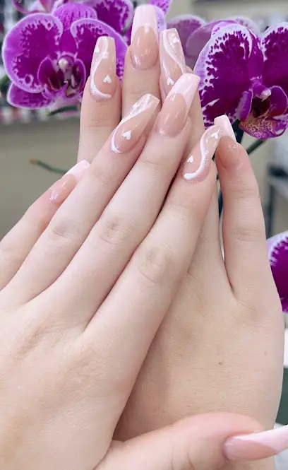 florida-nail-spa
