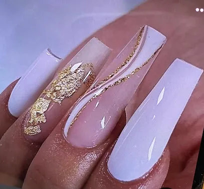 fusion-nail-spa
