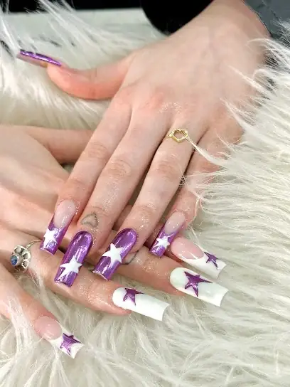 future-nails-spa