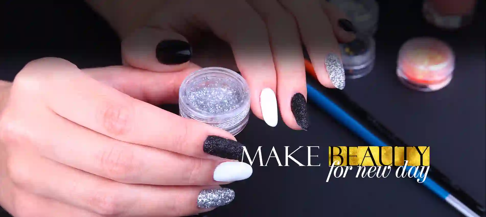 g3-nail-spa