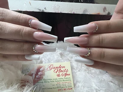 garden-nails-spa