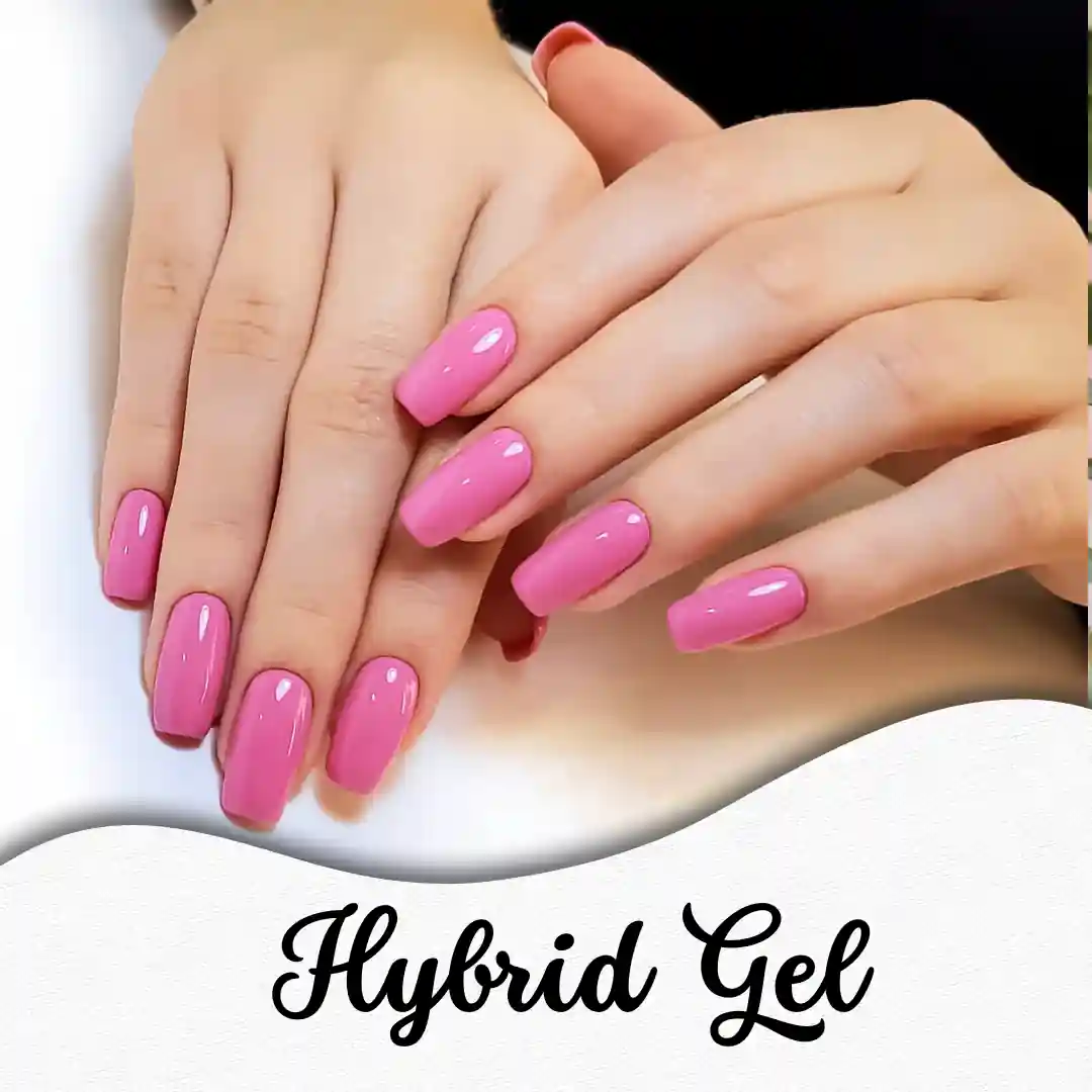 gossip-nails-non-toxic-nail-salon