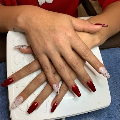 grand-nail-spa