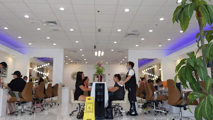 hera-nails-spa