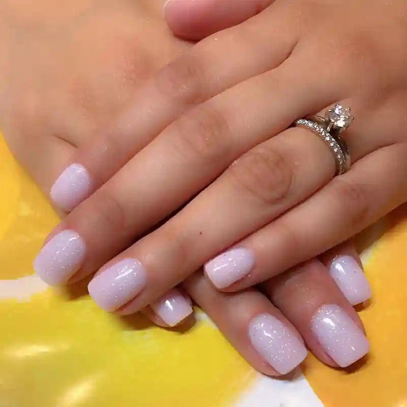 hot-nail-spa