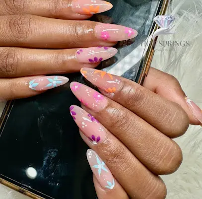 hot-springs-nail-spa