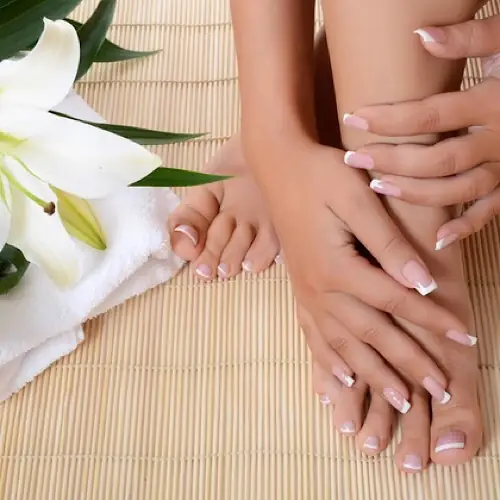 i-nails-spa