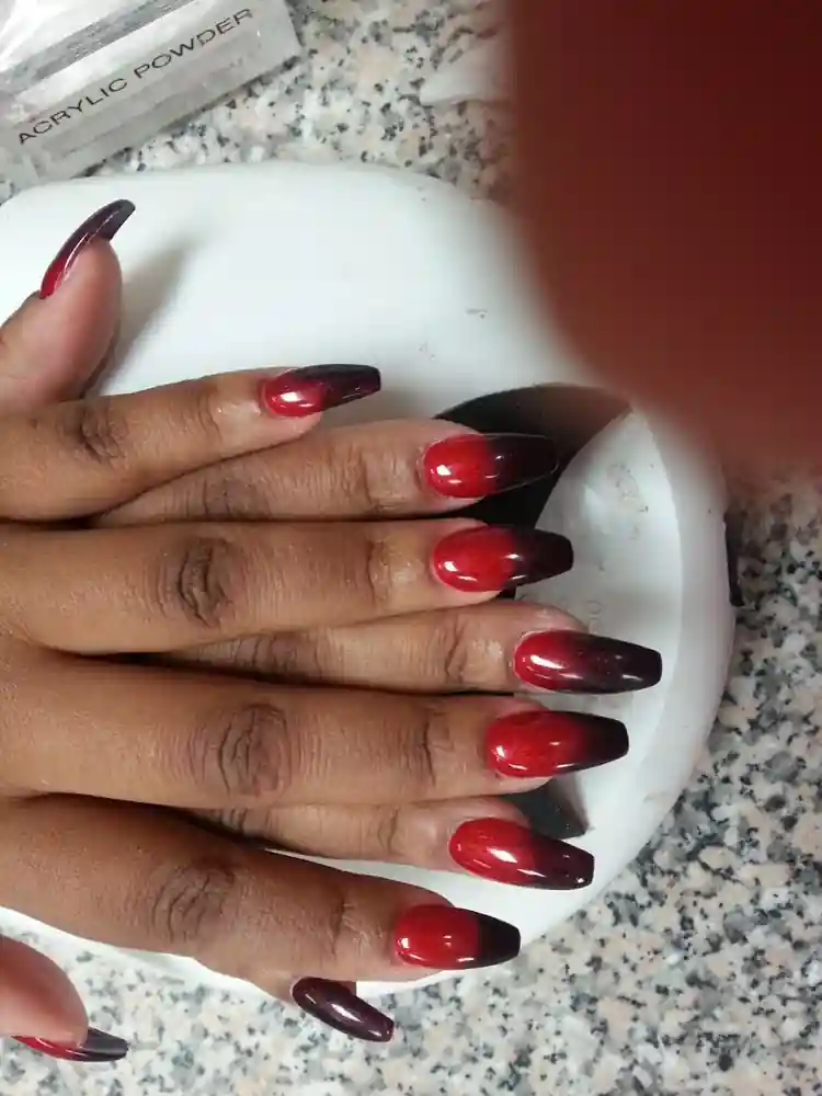 infinity-nails-spa-and-salon