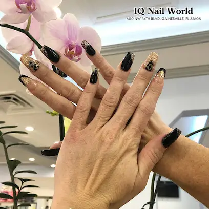 iq-nail-world