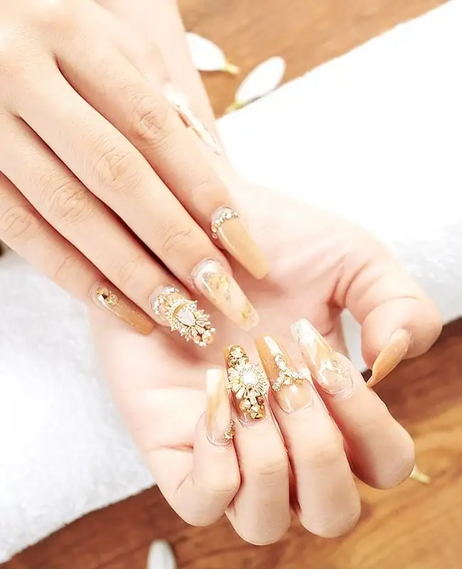 inspire-nail-bar-rockville-maryland