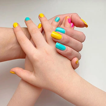 inspired-nail-spa