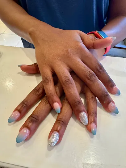 j-j-nails-spa