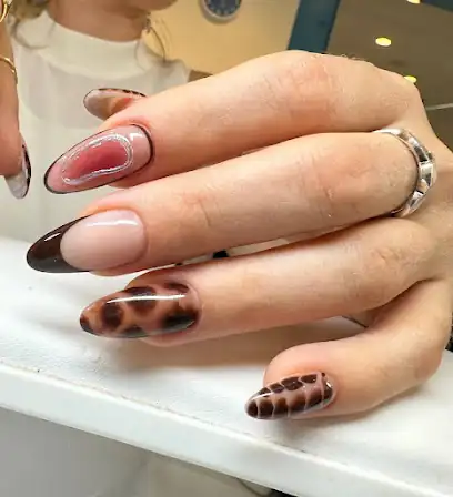 j-salon