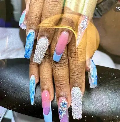 jimmy-nails