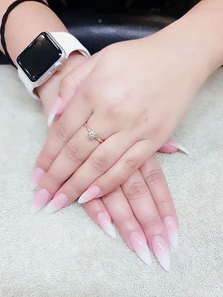 julie-s-nails-spa