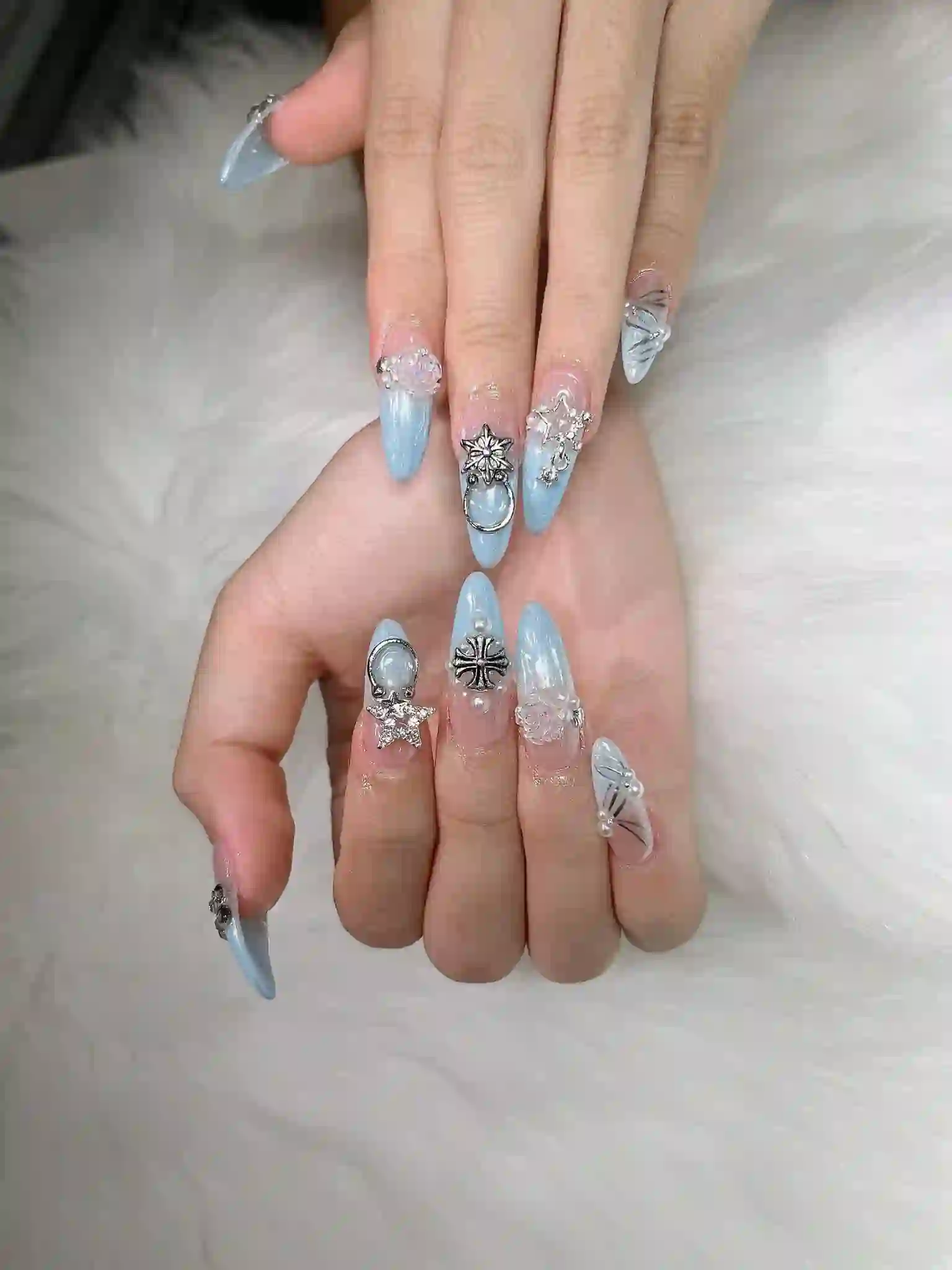 kailua-nails-the-original-salon