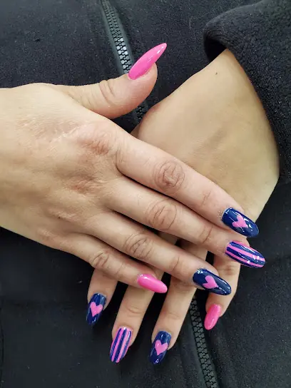 l-a-perfection-nails