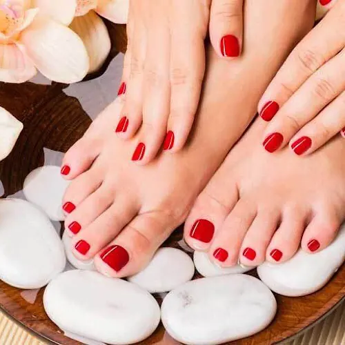 legacy-nail-bar-llc