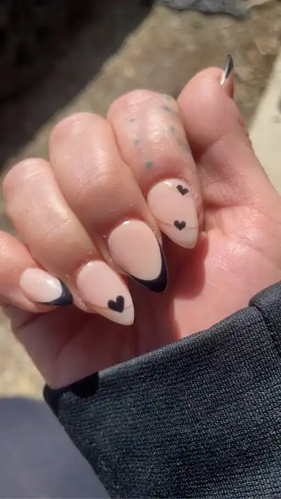 lv-nail-bar-spa