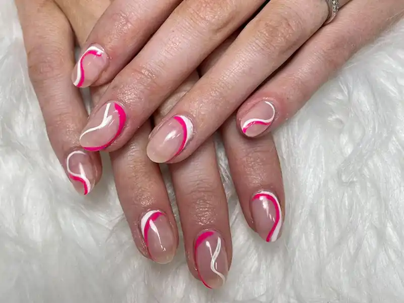 la-bella-nail-spa