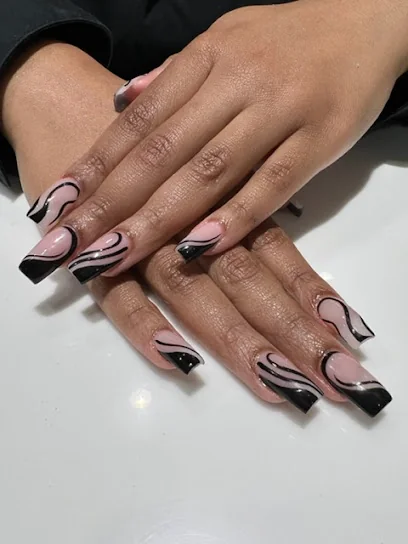 la-belle-nail-salon-spa