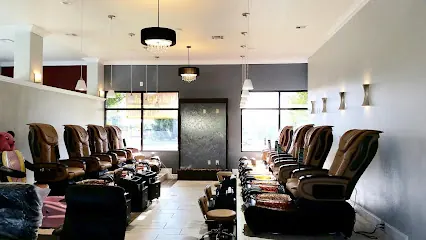 la-vie-nail-spa-boise