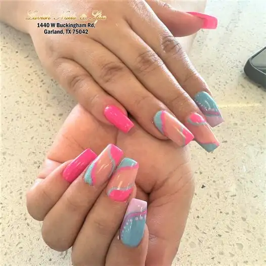 lavish-nail-spa