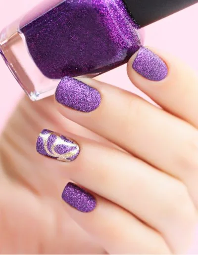 lavish-nails-spa