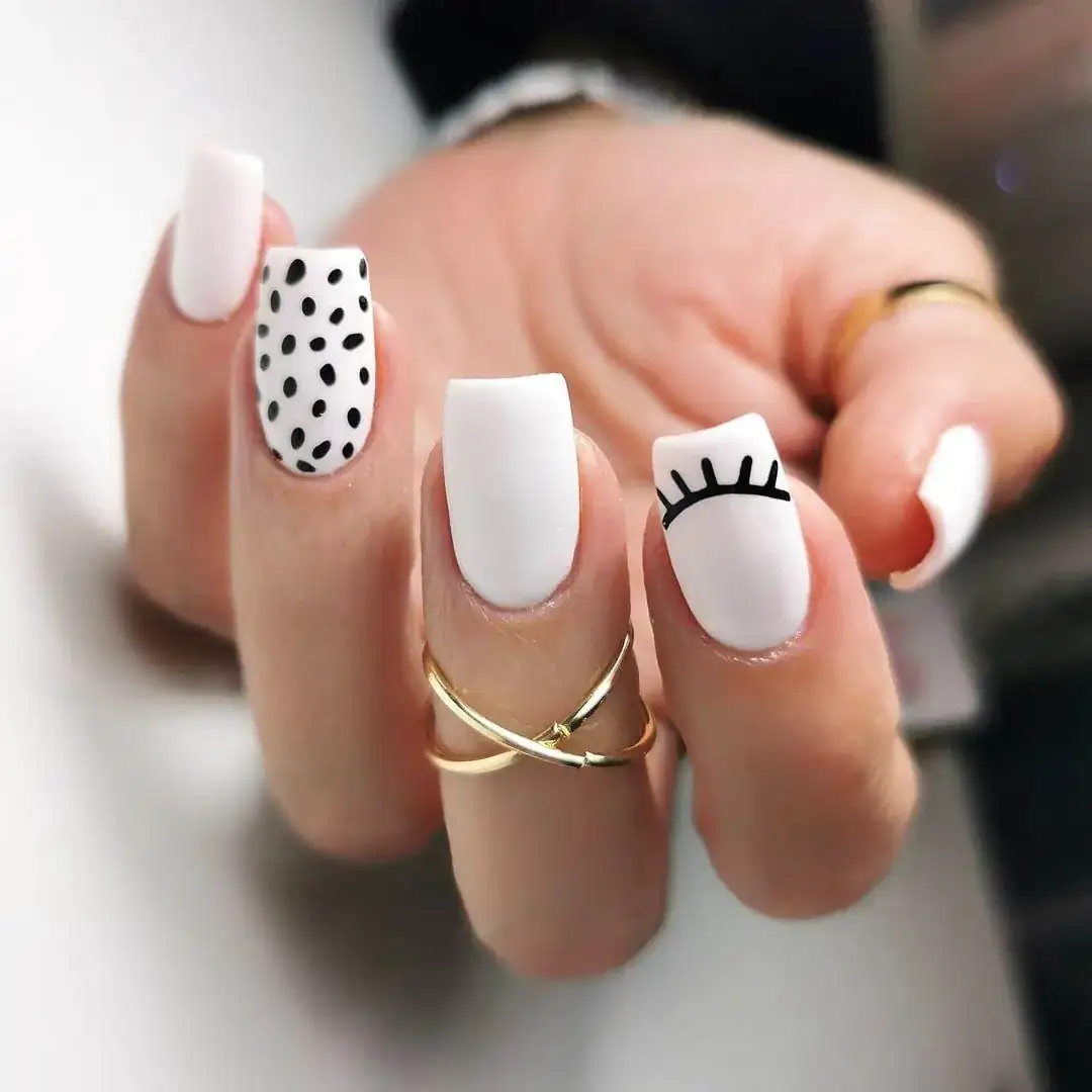 le-nails-spa-brockton