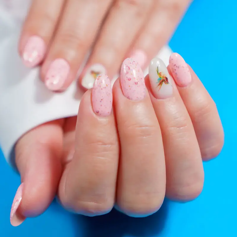 le-s-nails-spa