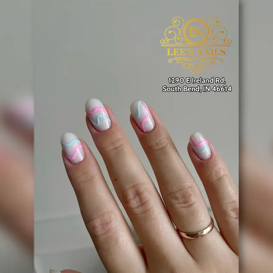 lee-s-nails