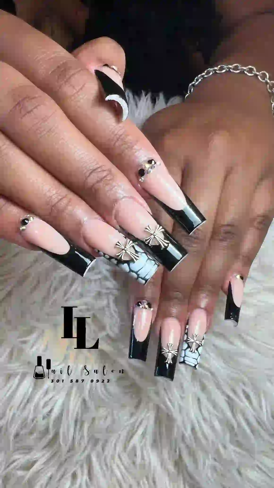 leele-nail-salon