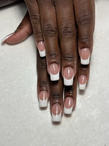 legacy-nail-salon