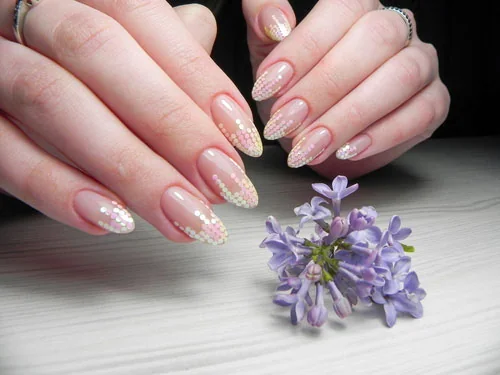 levue-nails-spa