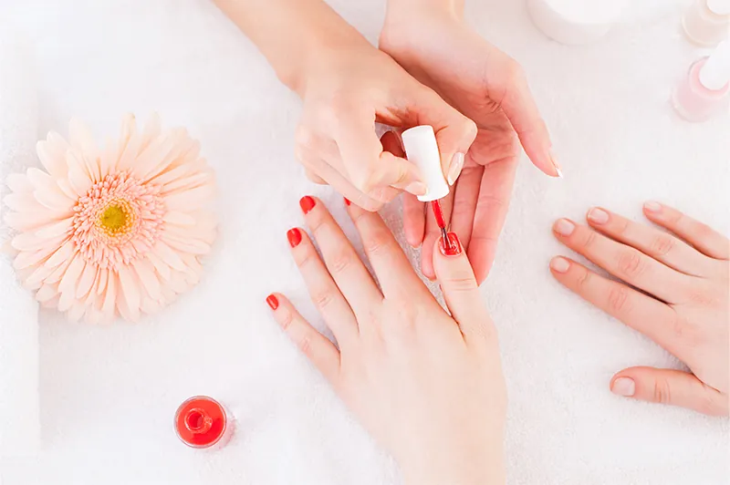 lina-nails