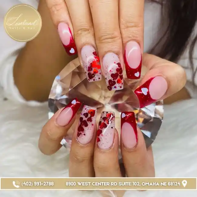 loveland-nails-spa