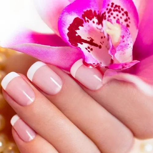 lovely-nails-olathe