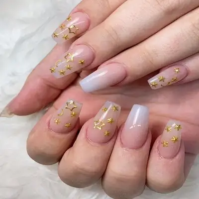 lucky-nails-allentown