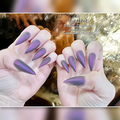 luna-nail-lounge