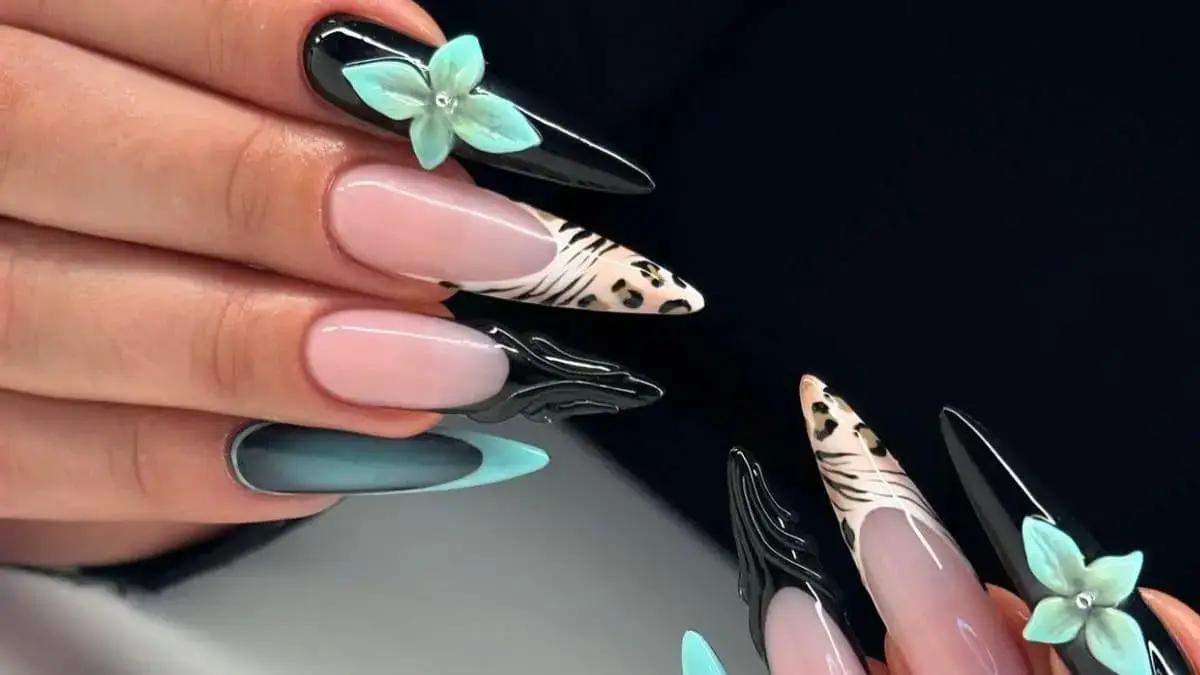 lux-nails-spa