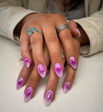 luxe-beauty-studio