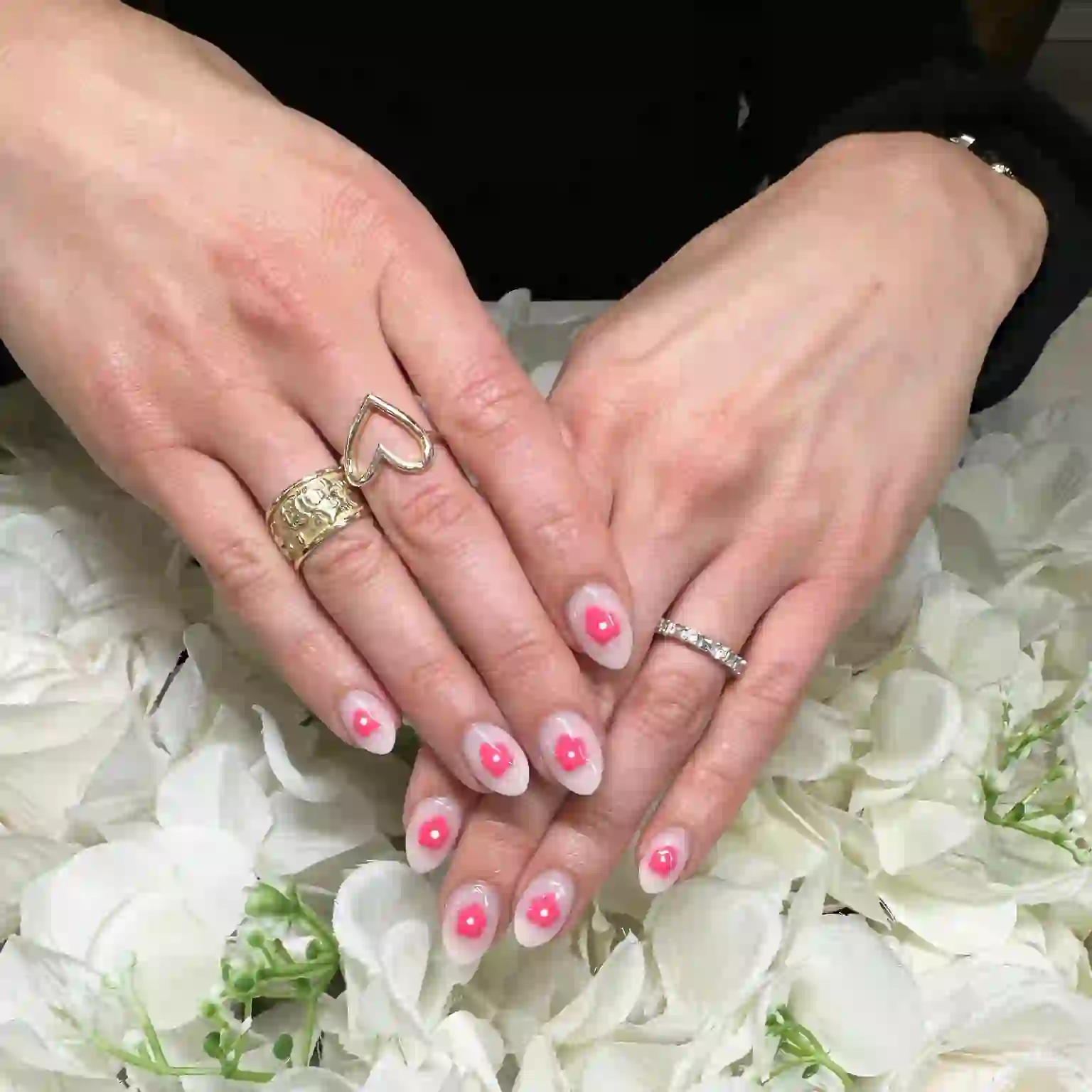 luxe-nail-spa-in-overland-park