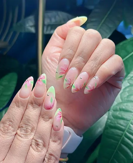 luxo-nail-spa