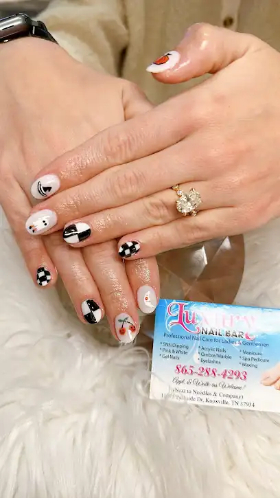 luxury-nail-bar-in-turkey-creek