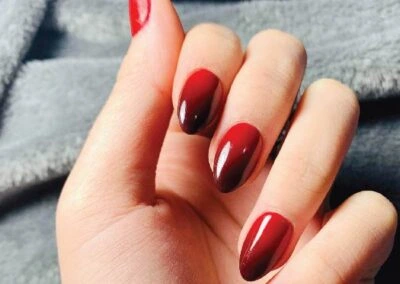 luxury-nails-spa-in-sherwood