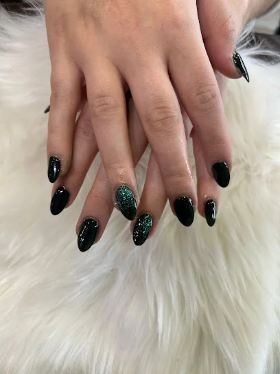 luxury-nails