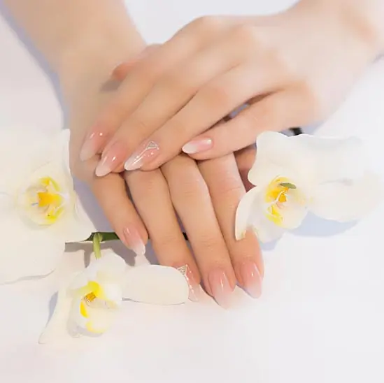 luxx-nail-lounge-spa